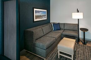 Hyatt Place Fairbanks