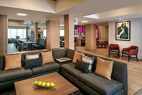 Hyatt Place Fairbanks
