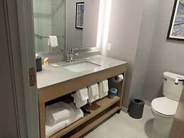 Hyatt Place Fairbanks