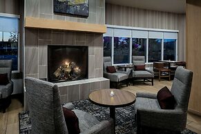 Hyatt Place Fairbanks