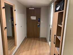 Hyatt Place Fairbanks