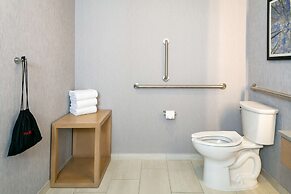 Hyatt Place Fairbanks