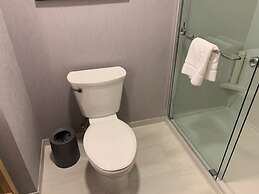 Hyatt Place Fairbanks