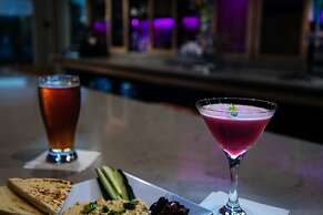 Hyatt Place Fairbanks