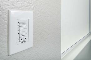 Hyatt Place Fairbanks