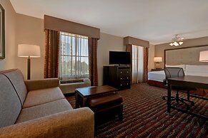 Homewood Suites by Hilton Denver Tech Center