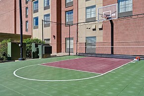 Homewood Suites by Hilton Denver Tech Center