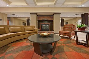 Homewood Suites by Hilton Denver Tech Center