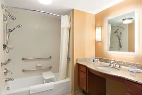 Homewood Suites by Hilton Denver Tech Center