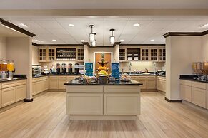 Homewood Suites by Hilton Denver Tech Center