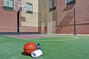 Homewood Suites by Hilton Denver Tech Center