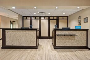 Homewood Suites by Hilton Denver Tech Center