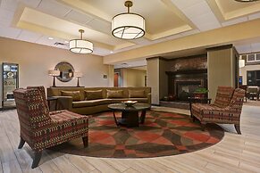 Homewood Suites by Hilton Denver Tech Center