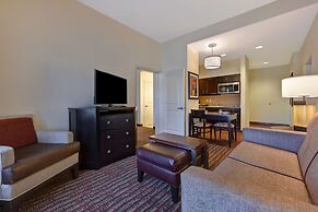Homewood Suites by Hilton Denver Tech Center