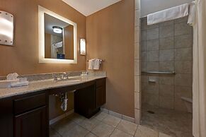 Homewood Suites by Hilton Denver Tech Center