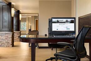 Homewood Suites by Hilton Denver Tech Center