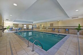 Homewood Suites by Hilton Denver Tech Center