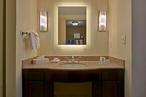 Homewood Suites by Hilton Denver Tech Center