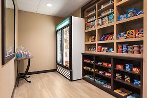 Homewood Suites by Hilton Denver Tech Center