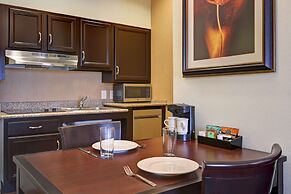 Homewood Suites by Hilton Denver Tech Center