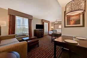 Homewood Suites by Hilton Denver Tech Center
