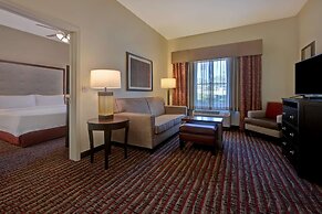 Homewood Suites by Hilton Denver Tech Center