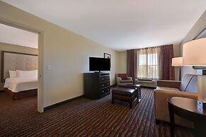 Homewood Suites by Hilton Denver Tech Center