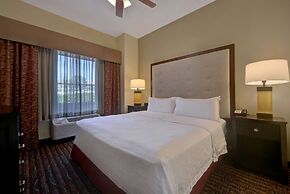 Homewood Suites by Hilton Denver Tech Center