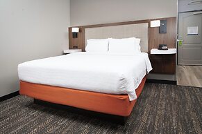Hampton Inn Bryant