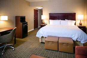 Hampton Inn & Suites Toledo-Perrysburg