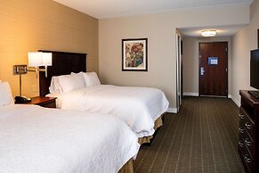 Hampton Inn & Suites Toledo-Perrysburg