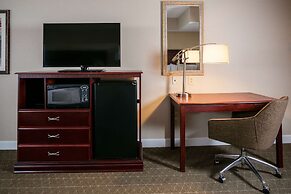 Hampton Inn & Suites Toledo-Perrysburg