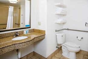 Hampton Inn & Suites Toledo-Perrysburg