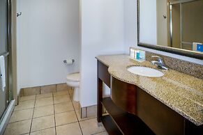 Hampton Inn & Suites Toledo-Perrysburg