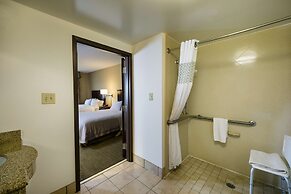 Hampton Inn & Suites Toledo-Perrysburg