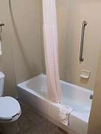 Baymont by Wyndham Wheeler