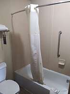 Baymont by Wyndham Wheeler