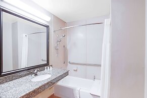 Baymont by Wyndham Wheeler