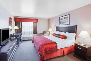 Baymont by Wyndham Wheeler