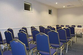 Ramada by Wyndham Nanaimo