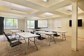 Ramada by Wyndham Nanaimo