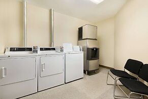 Ramada by Wyndham Nanaimo