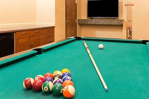 Baymont by Wyndham Perryton