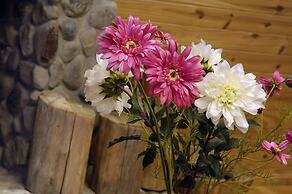 Blanca Patagonia Boutique Inn and Cabins