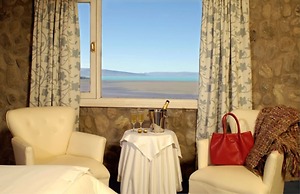 Blanca Patagonia Boutique Inn and Cabins