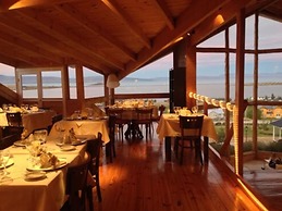 Blanca Patagonia Boutique Inn and Cabins