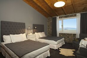 Blanca Patagonia Boutique Inn and Cabins