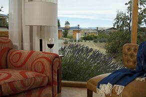 Blanca Patagonia Boutique Inn and Cabins