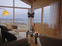 Blanca Patagonia Boutique Inn and Cabins