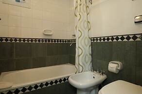 Blanca Patagonia Boutique Inn and Cabins